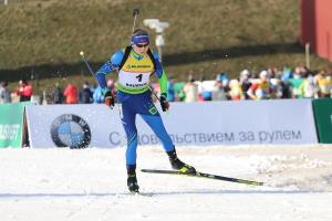 Вновь в Раубичи!